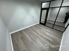 Easy Work Space (Mars)