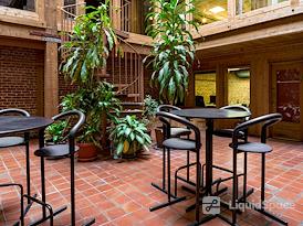 Townsend Enterprises