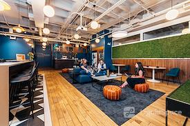 Expansive - 100 S. State Street