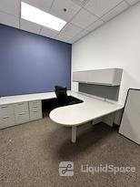 Office Evolution - Roselle