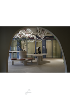 HQ | Novi Sad, Kosovska 27