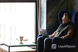 Coco Minneapolis at the Historic Grain Exchange