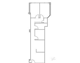 Boxer - Waterview Office Center