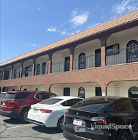 Naderi Law Office, INC.