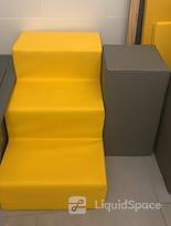 la semilla coworking