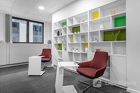 Regus | Namur, Jambes