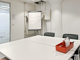 Regus | BERGEN, Regus Nygaarden