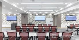 Jay Suites - Fifth Avenue Location