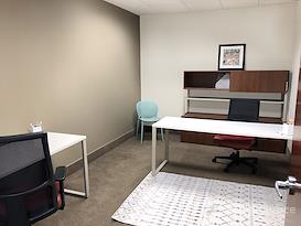 Metro Offices - Farragut