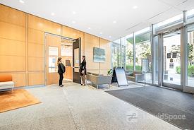 SPACES || Oyster Point