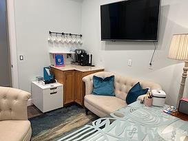 Windsor "Naples' Premier Meetings Venue"