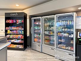 Regus | TownPark Center