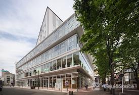 Regus | Kumamoto, Shimotori