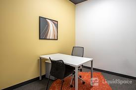 Regus | UT, Draper - Draper Center