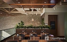 Life Time Work - Sandy Springs