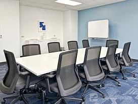 HQ | MI, Grand Rapids - Corporate Exchange