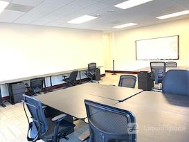 JJ Lake Business Center
