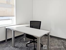 Regus | Lawrence - US Highway 1