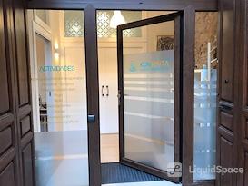 Kunmaitá Espacio Terapéutico