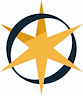 Logo of BrightWorks on Liberty