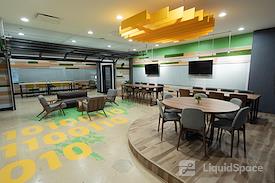 COhatch - The Gateway