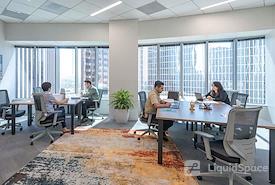 Serendipity Labs - Kansas City - Overland Park