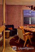 The Malin East Austin