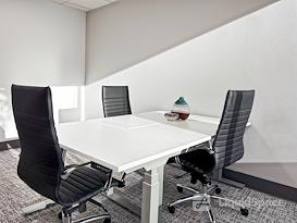 Regus | CO, Colorado Springs - Kelly Johnson Blvd