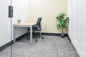Venture X North York