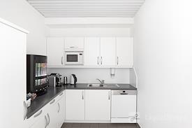 Regus | Vienna, Graben 19