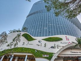 Regus | Hsinchu, Wishun