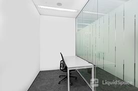 Regus | Zwolle, Trade Centre