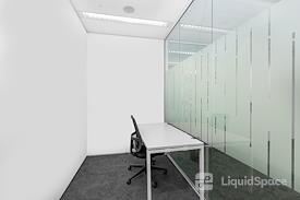 Regus | Zwolle, Trade Centre