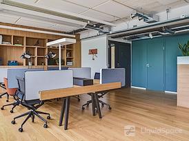 SPACES | Helsinki, Bulevardi