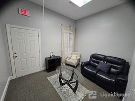 Healthy Lifestyle Network