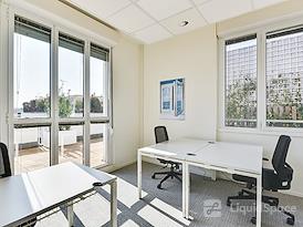 Regus | Milan, Visconti Di Modrone