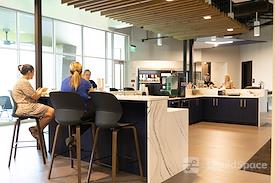 4 & Co Coworking Spaces - Land O' Lakes