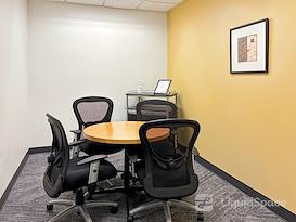 Regus | Firewheel Town Center