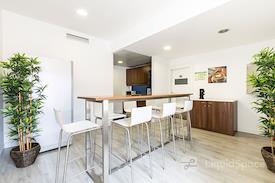 Regus | LISBON, Chiado