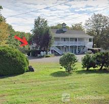 Office in Southford/Southbury