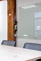 Lancaster  CoWorking