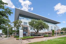 Industrious - The Ion