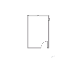 Boxer - 10039 Bissonnet