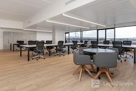 Copernico | Milan, Assago Copernico