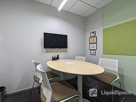 91Springboard - BLR-Mahadevapura-Trifecta Adatto