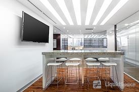 Regus | PANAMA, Panama City, Financial District