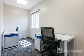 Regus | GUYANA, Georgetown, Waterloo Street