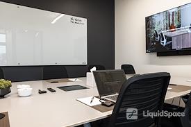 Worklab by Custer - Ada