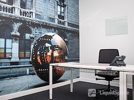 Regus | Dublin, The Chase