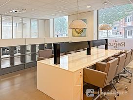 Regus | MAASTRICHT, City Centre